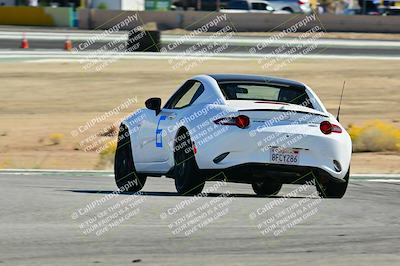 media/Nov-02-2025-Star Car (Sun) [[61724e2e34]]/Blue/Session 2/